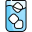 Water icon 64x64