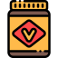 Vegemite 상 64x64