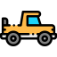 Jeep icon 64x64
