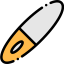 Surfboard icon 64x64