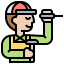 Technician icon 64x64