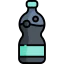 Soda icon 64x64