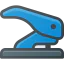 Puncher icon 64x64