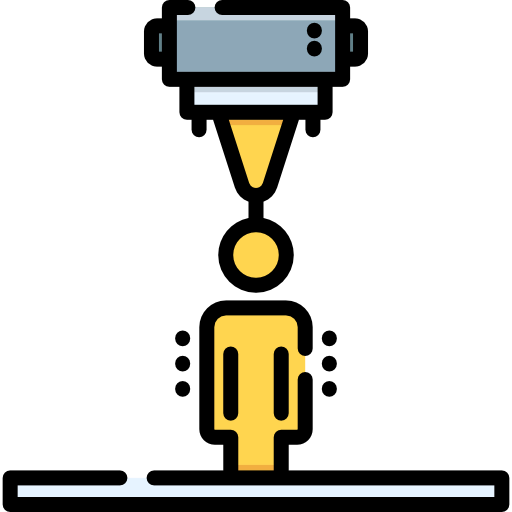 3d printer icon