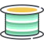 Filament icon 64x64