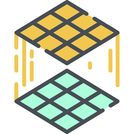 Layers icon