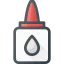 Glue icon 64x64