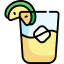 Lemonade icon 64x64