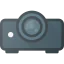 Projector icon 64x64
