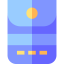 Pocket アイコン 64x64