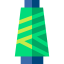 Thread アイコン 64x64