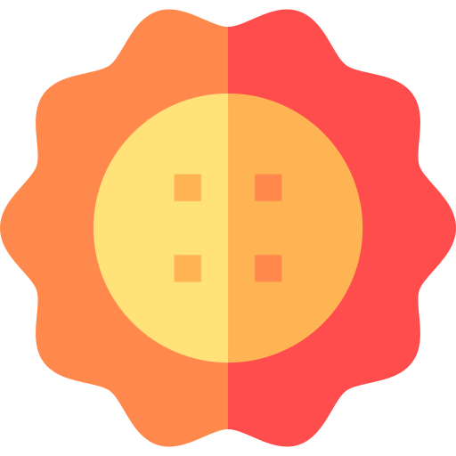 Button Symbol