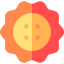 Button アイコン 64x64