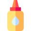 Glue アイコン 64x64