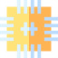 Patch アイコン 64x64