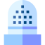 Thimble アイコン 64x64