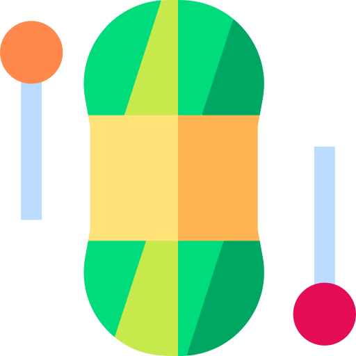 Wool icon