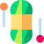 Wool アイコン 64x64
