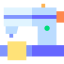 Sewing machine アイコン 64x64