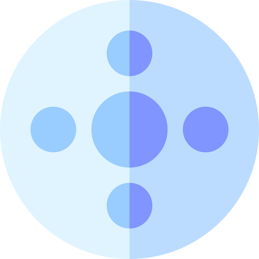 Bobbin icon