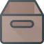 Archive icon 64x64