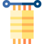 Knitting アイコン 64x64