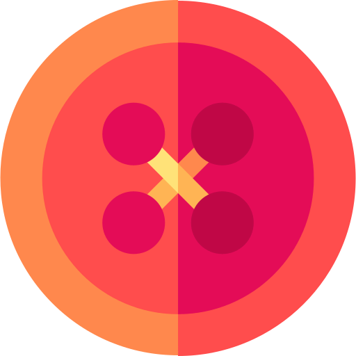 Button icon