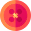 Button アイコン 64x64
