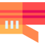Обрезка иконка 64x64