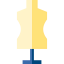 Dummy アイコン 64x64