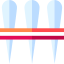 Needles アイコン 64x64