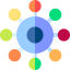 Needle アイコン 64x64