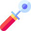 Blade アイコン 64x64