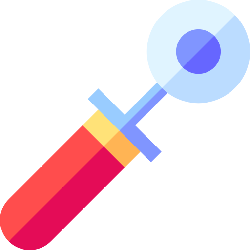 Blade icon