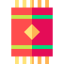 Rug アイコン 64x64