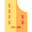 Pattern アイコン 64x64