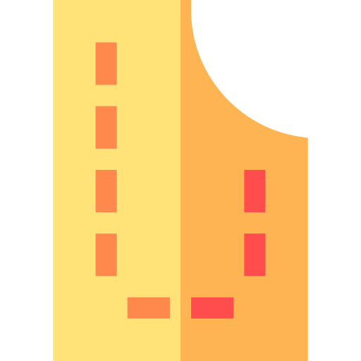 Pattern icon