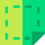 Pattern アイコン 64x64