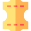 Pattern アイコン 64x64