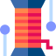Thread アイコン 64x64