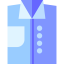 Shirt アイコン 64x64