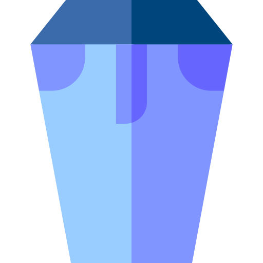 Pants icon