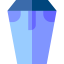Pants アイコン 64x64