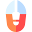 Cutter アイコン 64x64