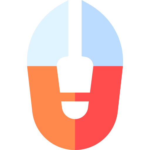 Cutter icon