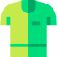 Shirt アイコン 64x64
