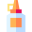 Oil bottle アイコン 64x64