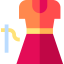 Dress アイコン 64x64