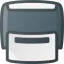Stamp icon 64x64