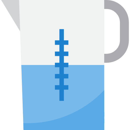 Jar icon